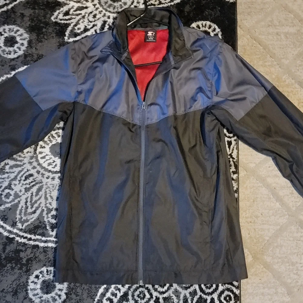Jacket - Picture 6 of 6